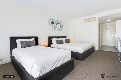 19/203 Esplanade, Lakes Entrance, VIC 3909