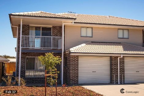 6/6 Mactier Dr, Boronia Heights, QLD 4124