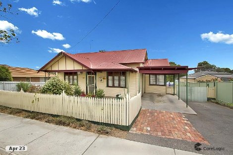 162 Neale St, Flora Hill, VIC 3550