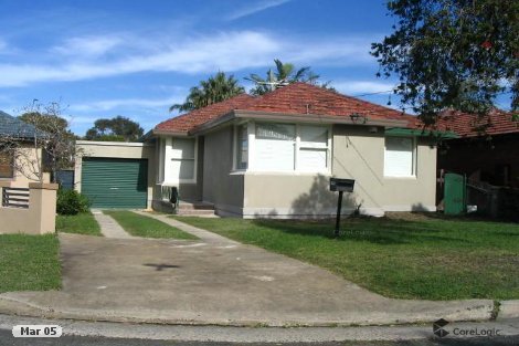 13 Poplar St, Sans Souci, NSW 2219