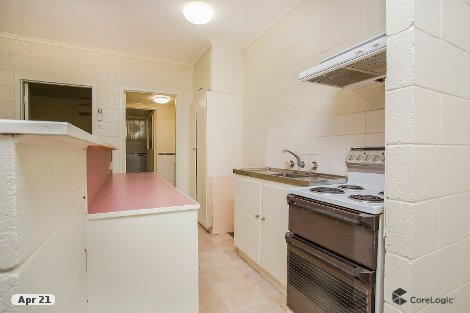 14/18 Stuart Rd, Dulwich, SA 5065