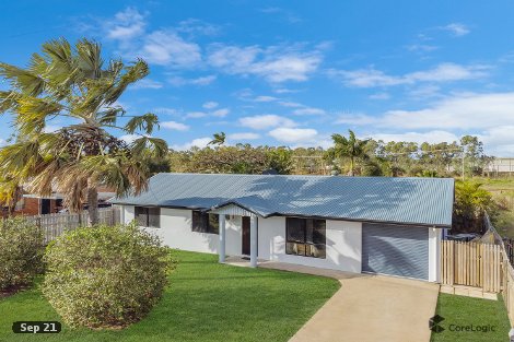 16 Gloucester Cres, Wulguru, QLD 4811