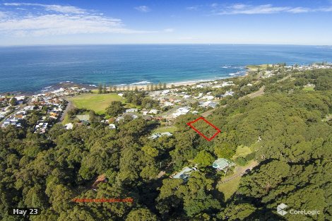 5 Middle Heights Rd, Coledale, NSW 2515