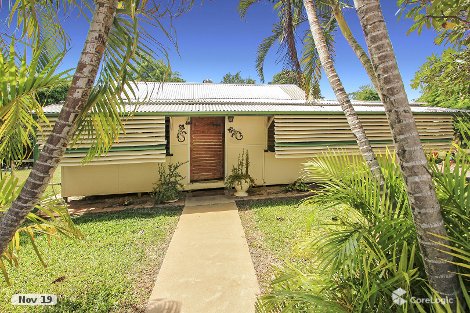 15 Natal Downs Rd, Millchester, QLD 4820