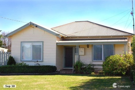 130 Ziegler Pde, Allansford, VIC 3277