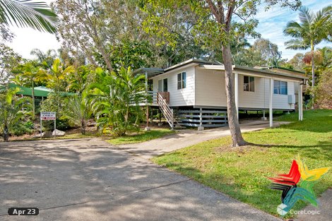 6 Willow Tree Cl, Stapylton, QLD 4207