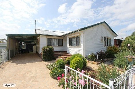 39 Hoskins St, Goulburn, NSW 2580