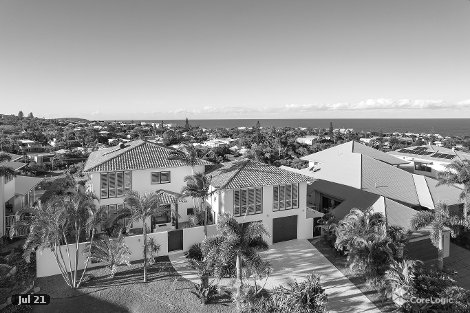 28 Captains Ct, Sunrise Beach, QLD 4567