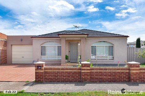 10 Glenview St, Roxburgh Park, VIC 3064