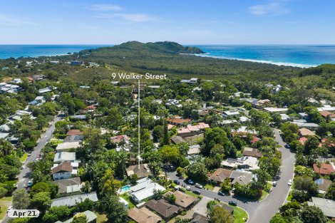 9 Walker St, Byron Bay, NSW 2481