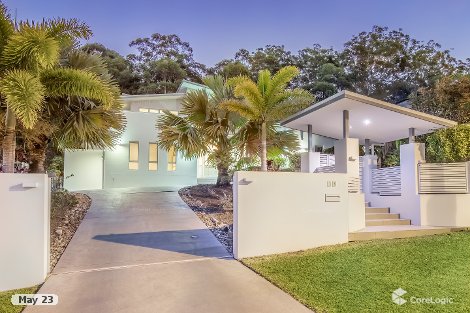 10 Skyburnett St, Reedy Creek, QLD 4227