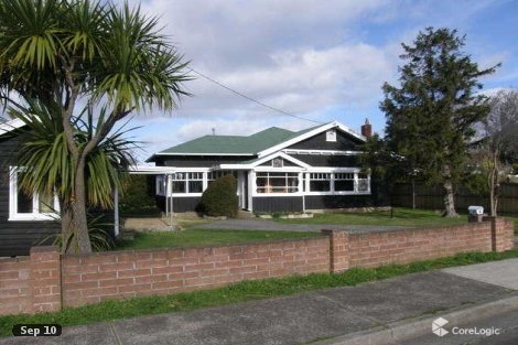 41 Balmoral Rd, Kingston Beach, TAS 7050