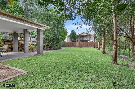 9/8 Jendie St, Geebung, QLD 4034