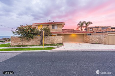 19b Beach Rd, Marmion, WA 6020