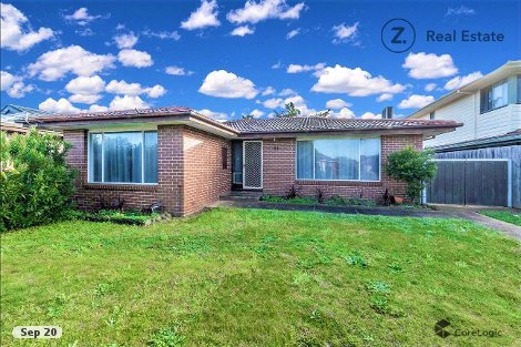 38 Neerim St, Melton South, VIC 3338