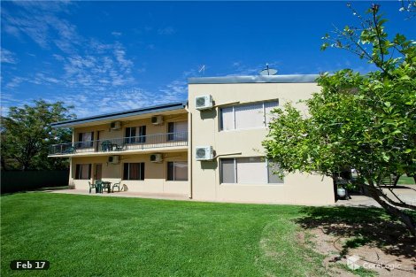 9/2 Lovegrove Dr, Araluen, NT 0870