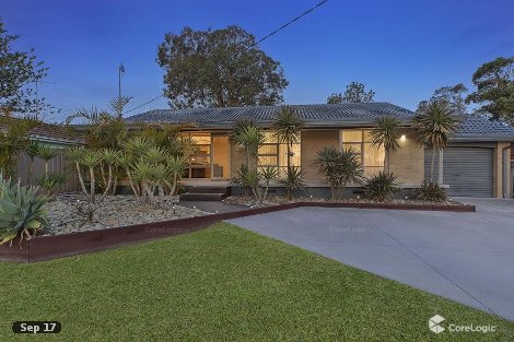 10 Cornish Ave, Killarney Vale, NSW 2261