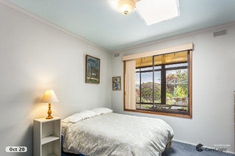 4 Tony St, Drysdale, VIC 3222