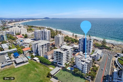 403/65-69 First Ave, Mooloolaba, QLD 4557