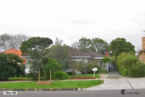 19 Vears Rd, Ashburton, VIC 3147