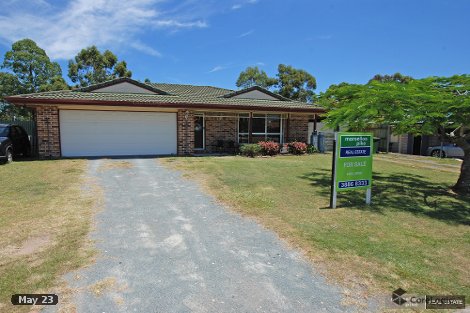 59 Hickory Dr, Narangba, QLD 4504