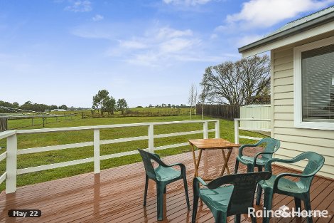 25 Palmer Pl, Kyneton, VIC 3444