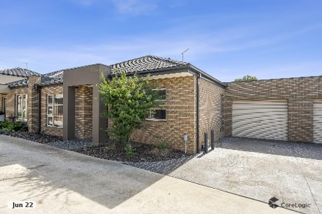 6/12 Stanley St, Wallan, VIC 3756