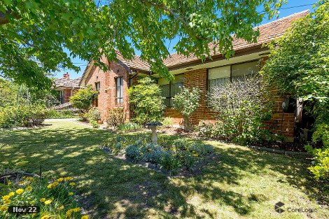 41 Henty St, Reservoir, VIC 3073