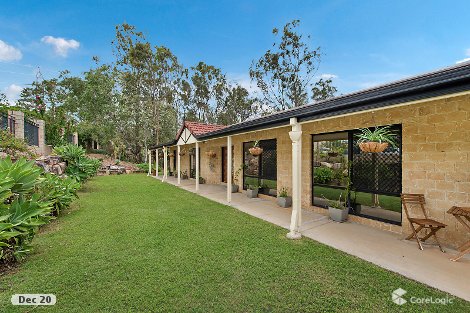 15 Sanson Pl, Mount Crosby, QLD 4306