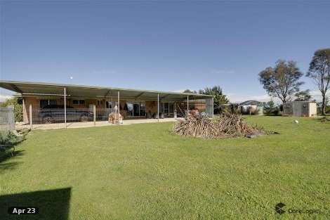 322 Lower Cairnbrook Rd, Glengarry, VIC 3854