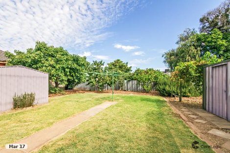 21 Lascelles Ave, Hove, SA 5048