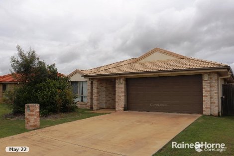 25 Parkside Dr, Kingaroy, QLD 4610