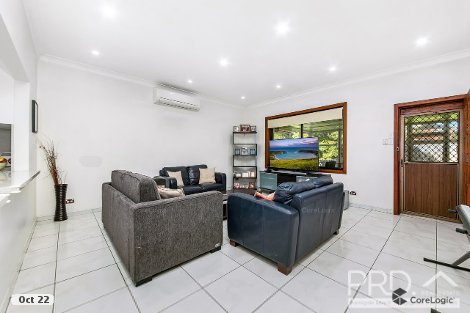 26 Moorefields Rd, Kingsgrove, NSW 2208