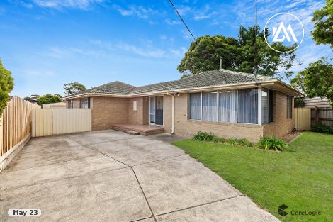 6 Talbot Ct, Frankston, VIC 3199