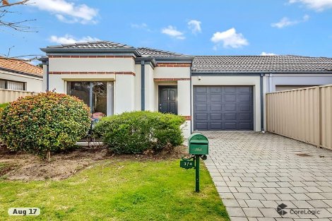 3/4-10 Channon St, Bentley, WA 6102