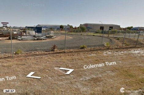 2 Coleman Turn, Picton East, WA 6229