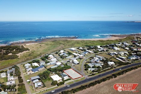 167 Phillip Island Rd, Surf Beach, VIC 3922