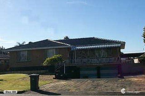 10 Letchford St, Samson, WA 6163