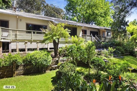 2-6 Penrose Rd, Bundanoon, NSW 2578