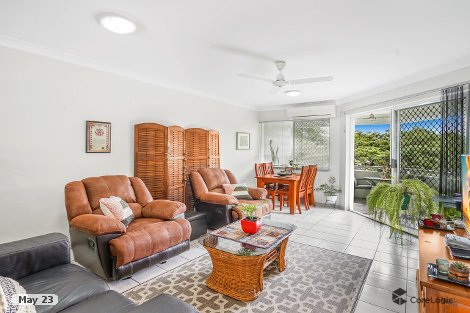 21 Givens St, Westcourt, QLD 4870