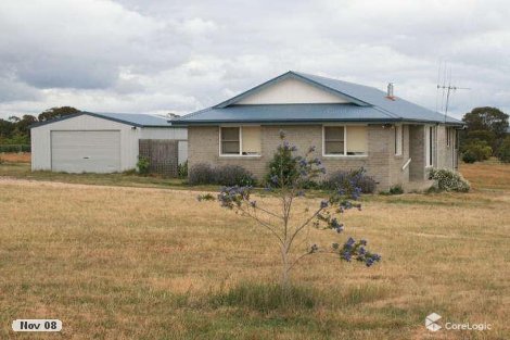 65 Rosa Ct, Kyneton, VIC 3444