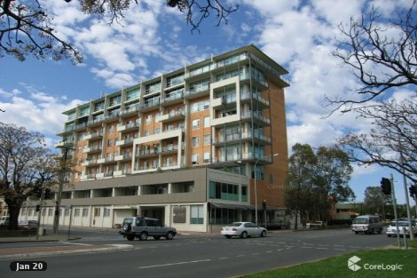 112/160 Fullarton Rd, Rose Park, SA 5067