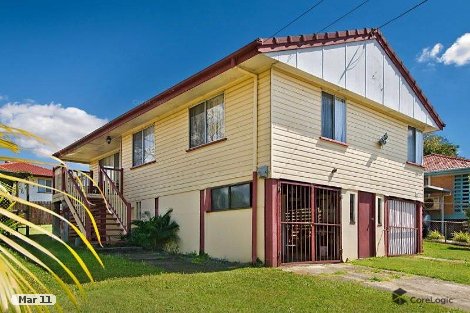 26 Norma St, Inala, QLD 4077