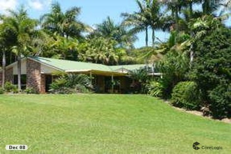 82 Thompsons Rd, Maroochy River, QLD 4561