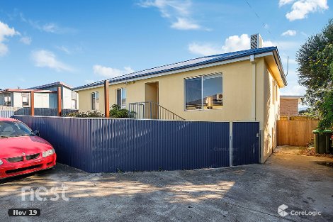 2/55 Cumberland St, Warrane, TAS 7018