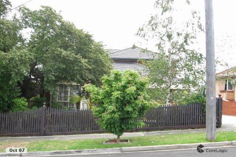 26 Sefton St, Pascoe Vale, VIC 3044