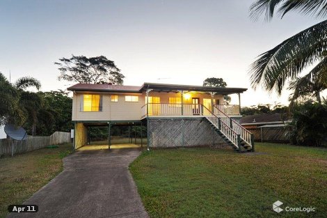 20 Catherine Cres, Jubilee Pocket, QLD 4802