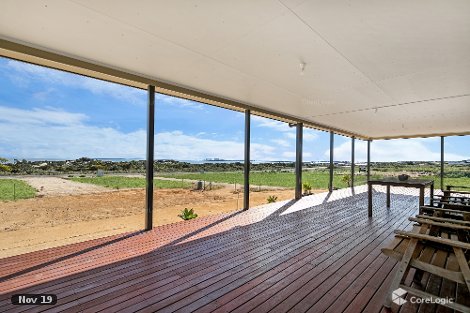 135 Bosanquet Bvd, Ceduna Waters, SA 5690