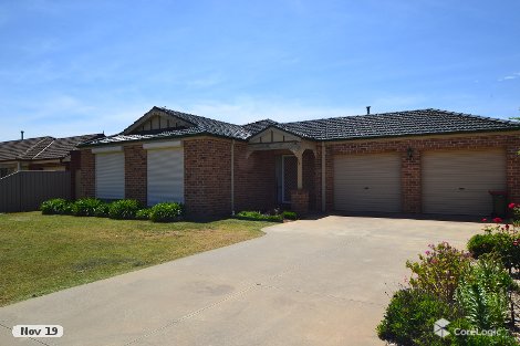 214 High St, Echuca, VIC 3564