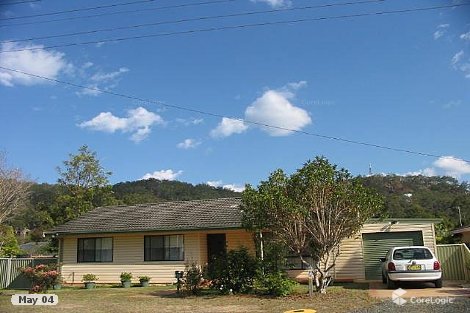 22 Bradys Gully Rd, North Gosford, NSW 2250